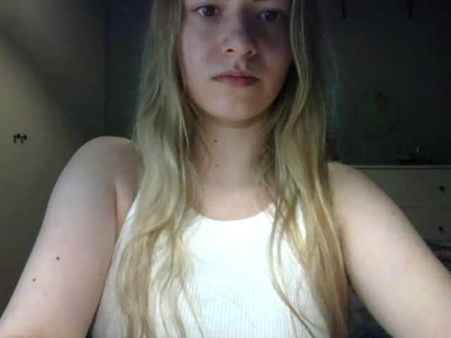 RosieJune