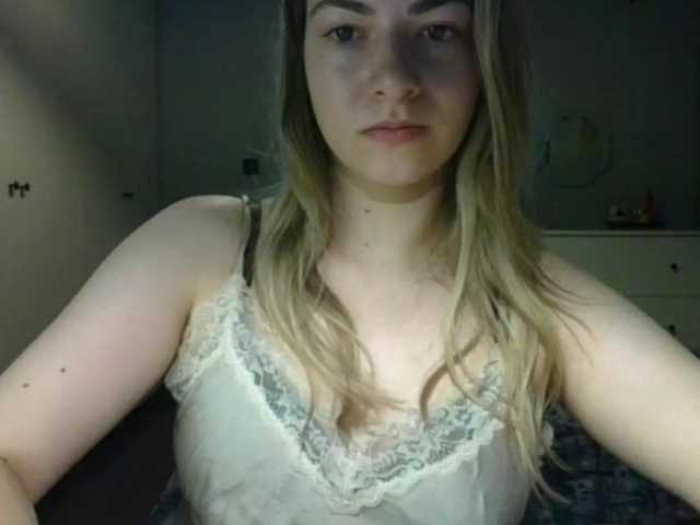 RosieJune