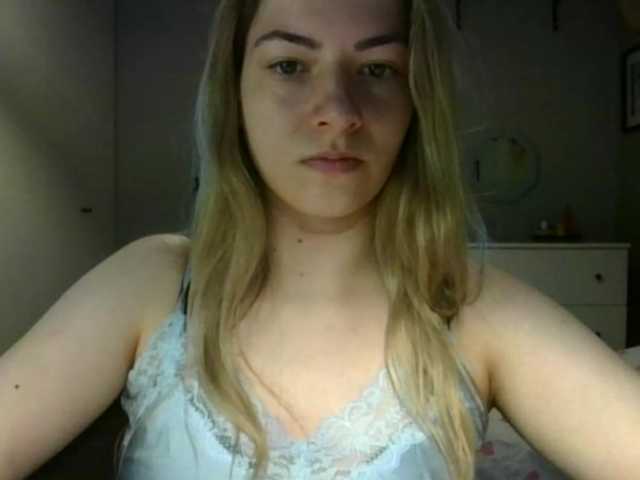RosieJune live cam on BongaCams