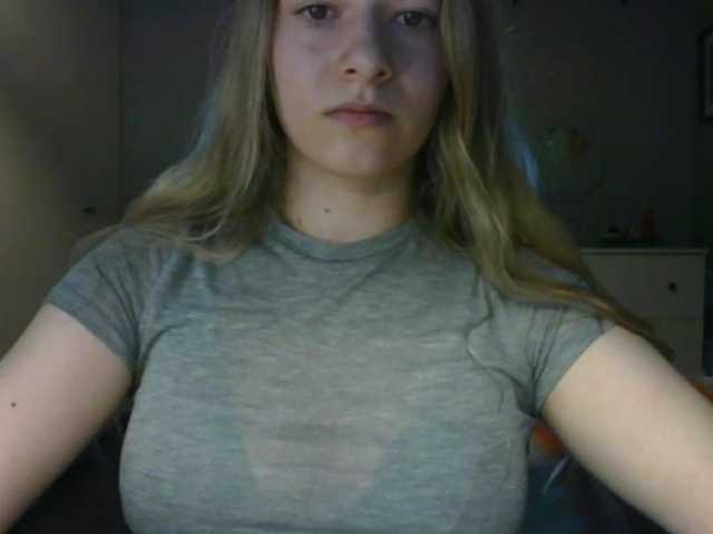 RosieJune