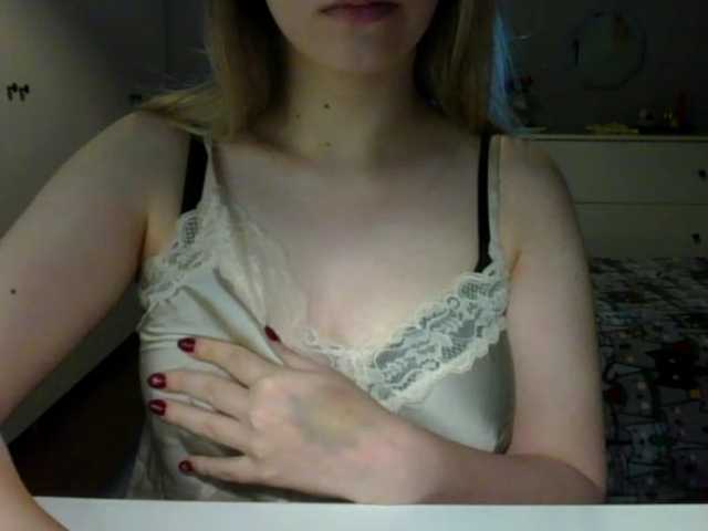 RosieJune