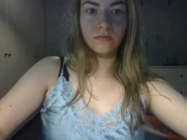 RosieJune live cam on BongaCams