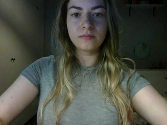 RosieJune live cam on BongaCams