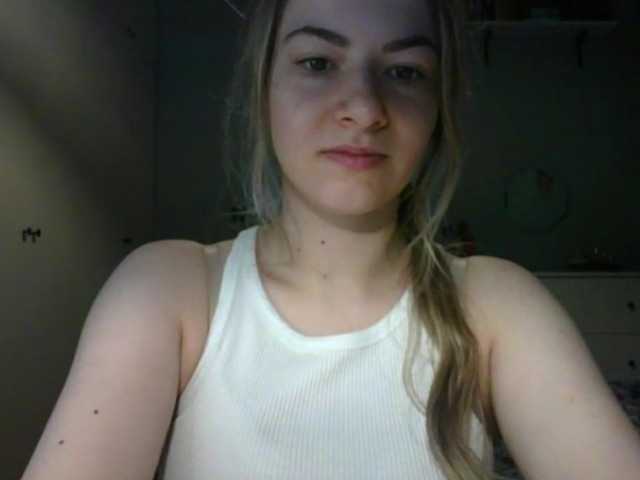 RosieJune
