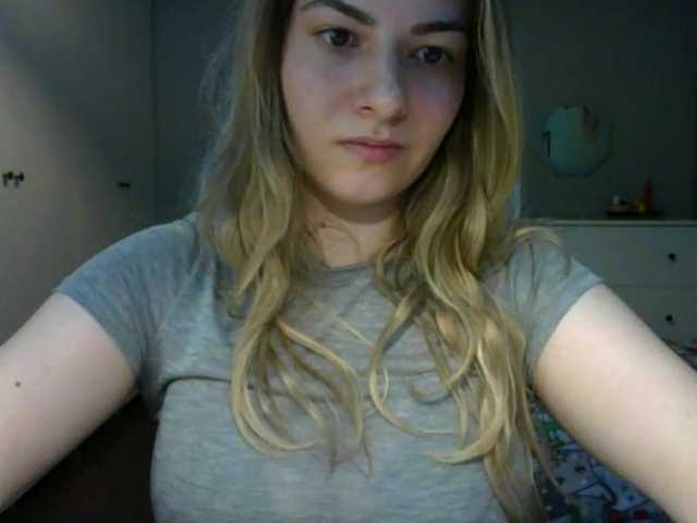 RosieJune