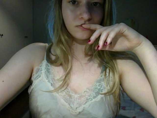 RosieJune