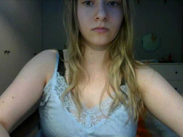 RosieJune