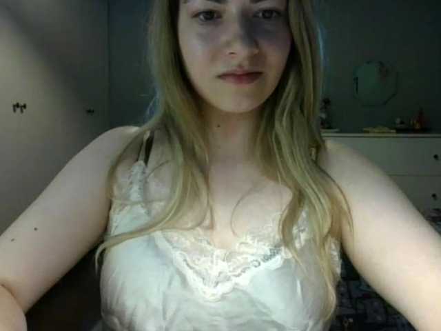 RosieJune
