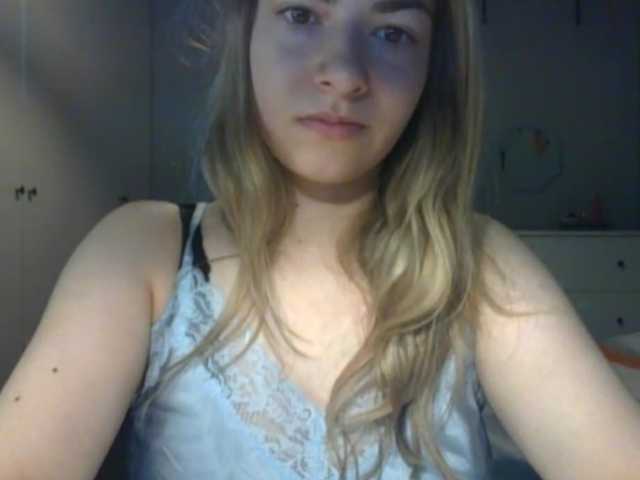RosieJune