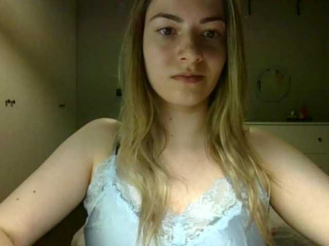 RosieJune