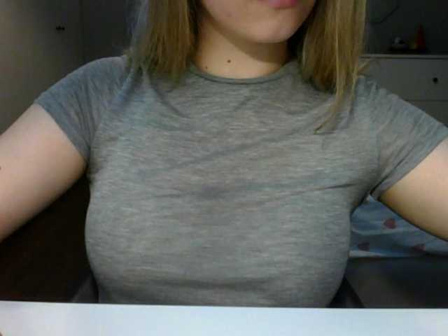 RosieJune