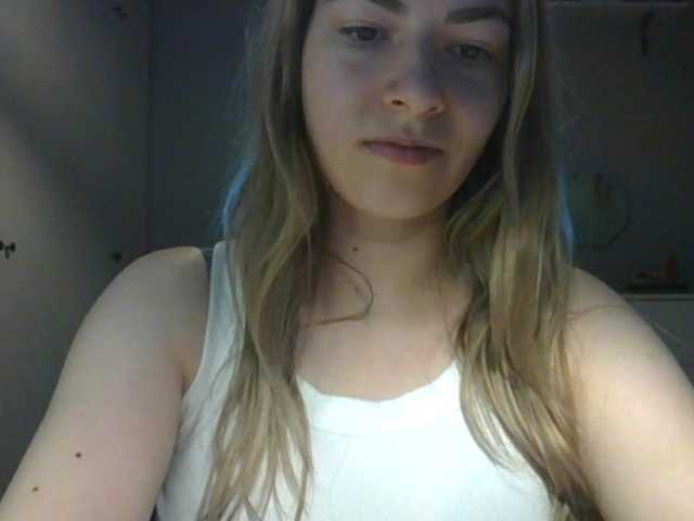 RosieJune