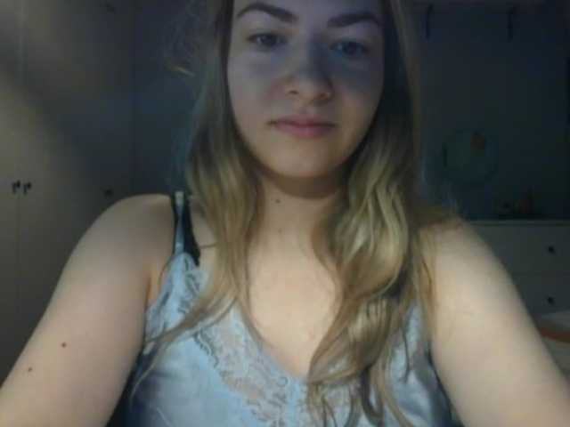 RosieJune