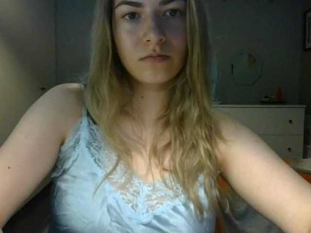 RosieJune