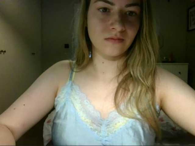 RosieJune