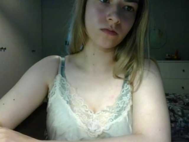 RosieJune