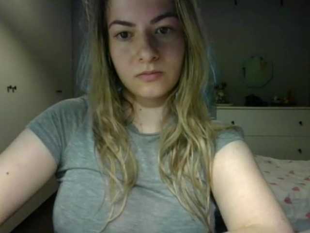 RosieJune