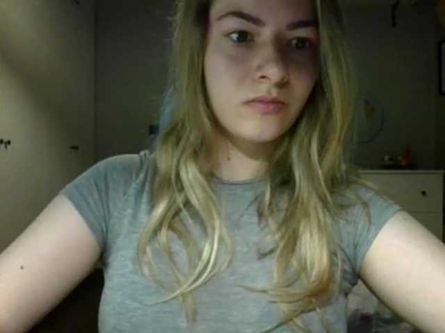 RosieJune