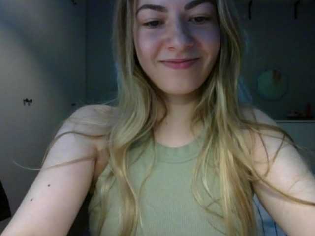 RosieJune