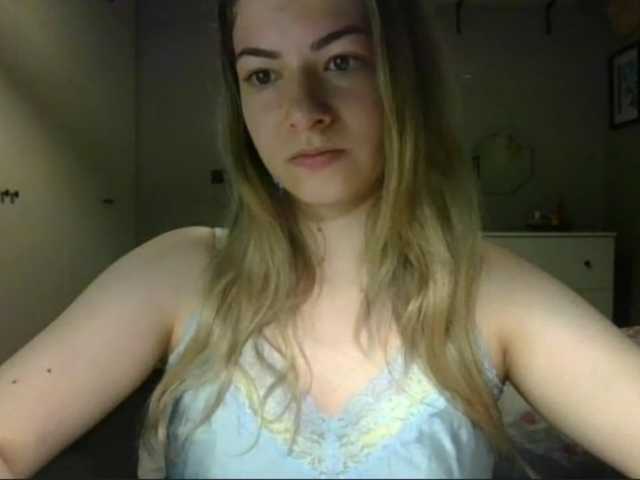 RosieJune