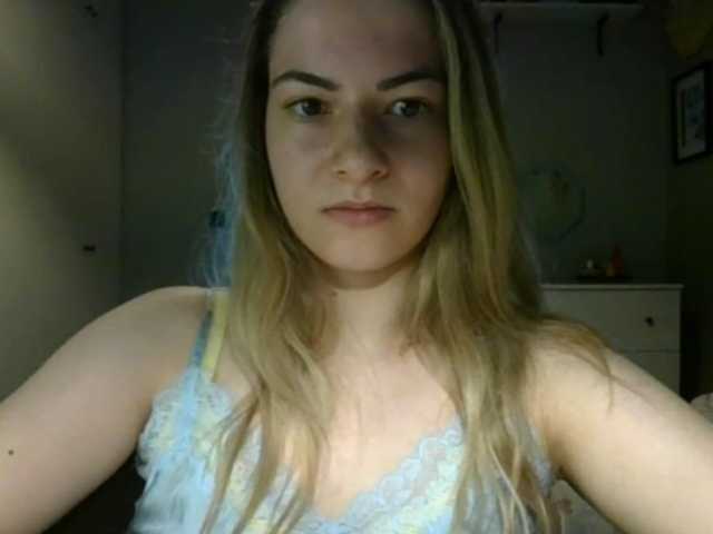 RosieJune
