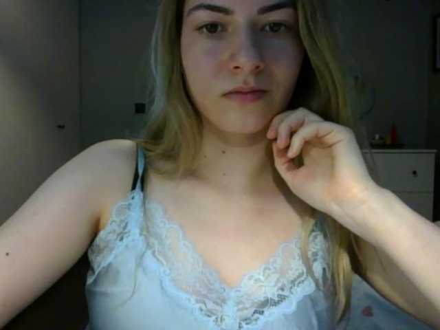 RosieJune