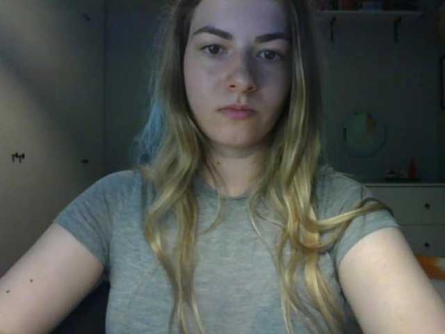 Preview of rosiejune