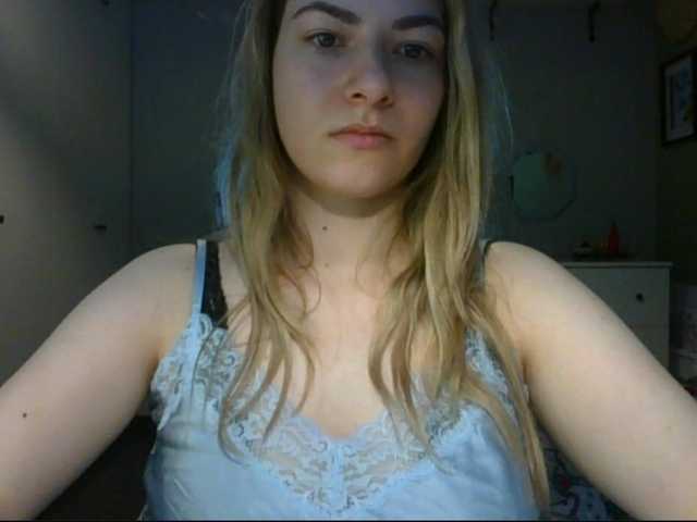 RosieJune