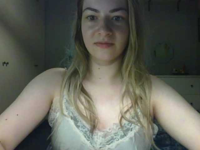 RosieJune