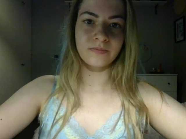 RosieJune