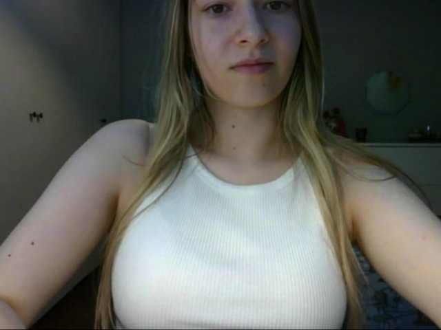 RosieJune