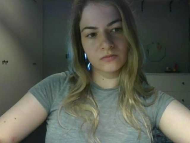 RosieJune