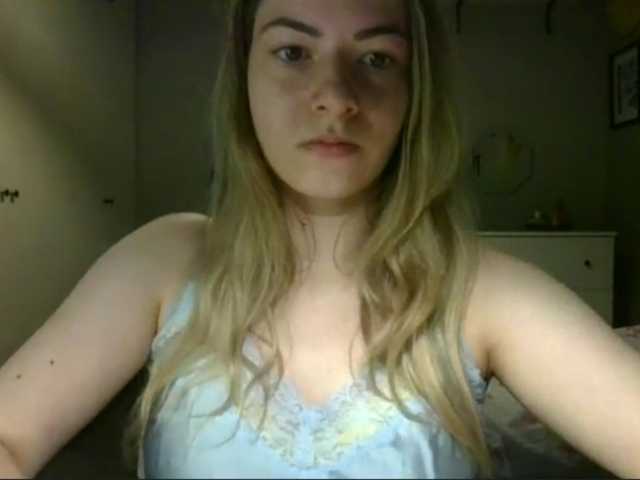 RosieJune
