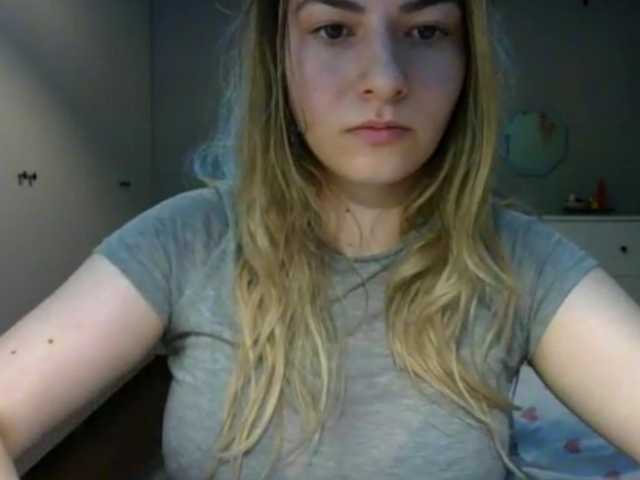RosieJune