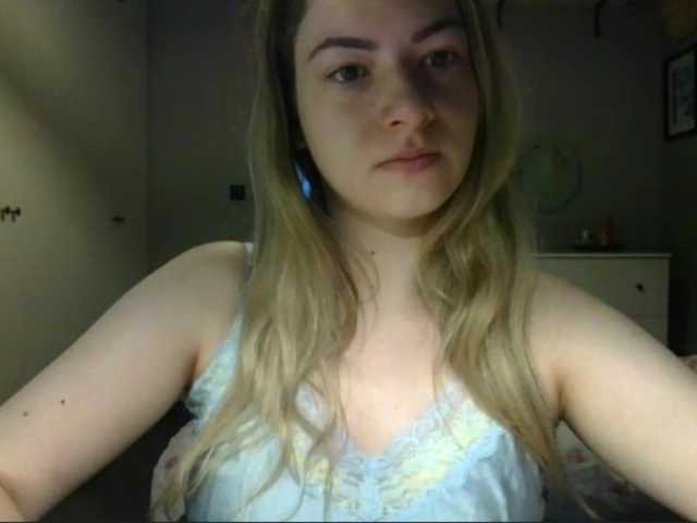 RosieJune