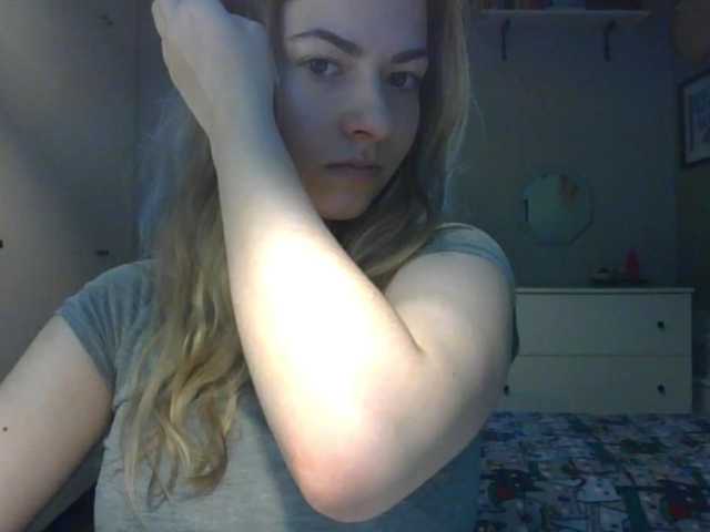 RosieJune