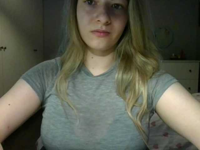 RosieJune