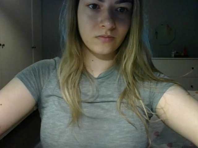 RosieJune