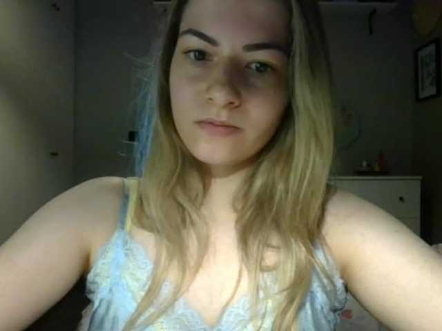 RosieJune