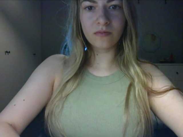 RosieJune
