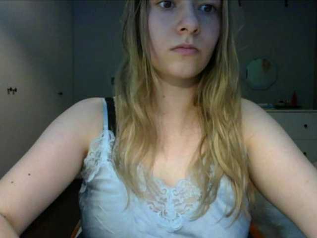 RosieJune