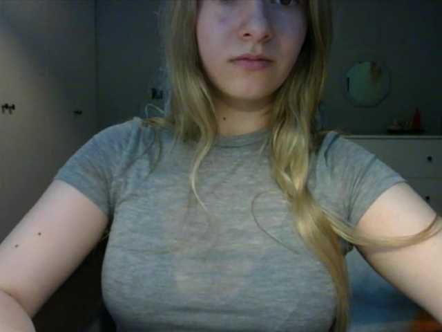 RosieJune