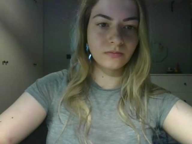 RosieJune