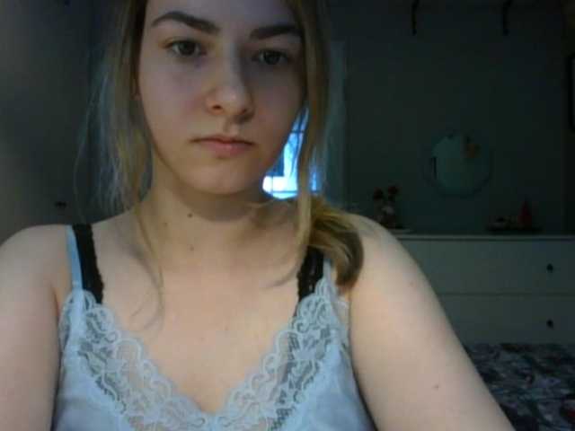 RosieJune