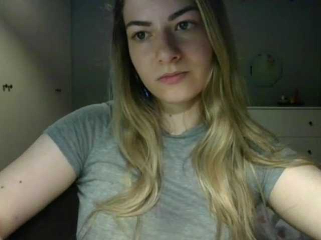RosieJune