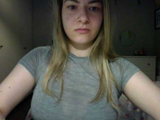 RosieJune