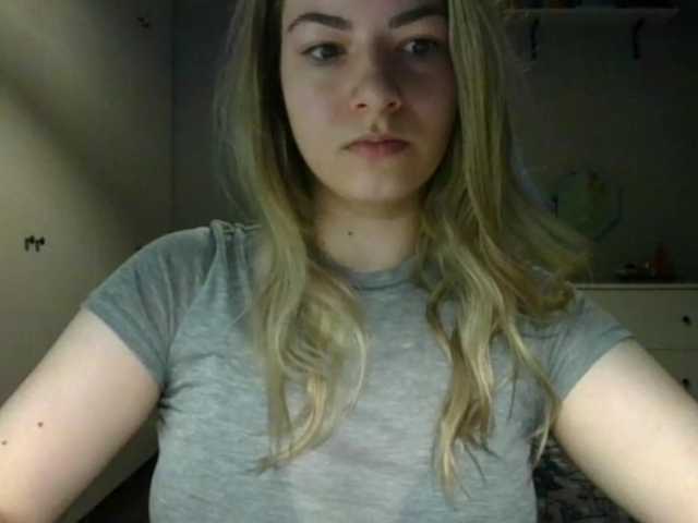 RosieJune