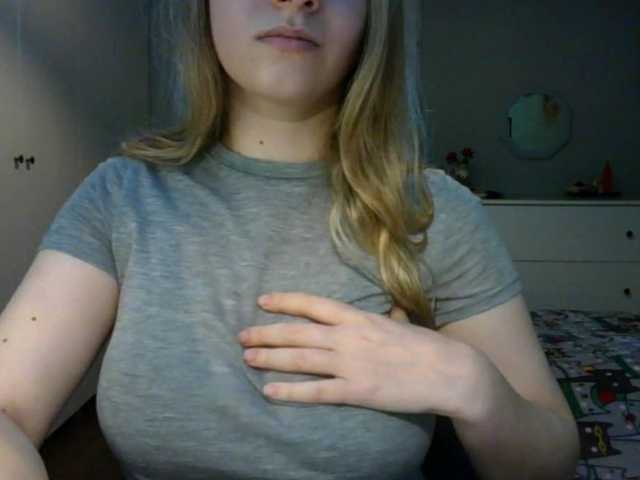 RosieJune