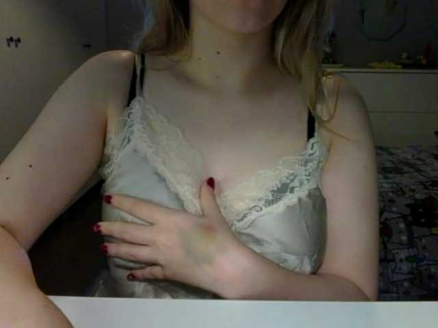RosieJune