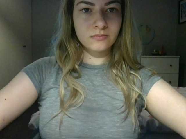 RosieJune